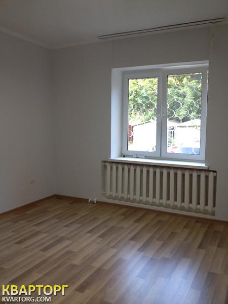 Rent out office. Киев, Горького — photo 1