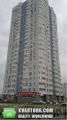Sell 2-room apartment. Киев, Пчелки — photo 1