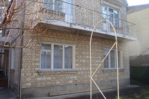 Rent out house. Киевская обл., Украинская — photo 1