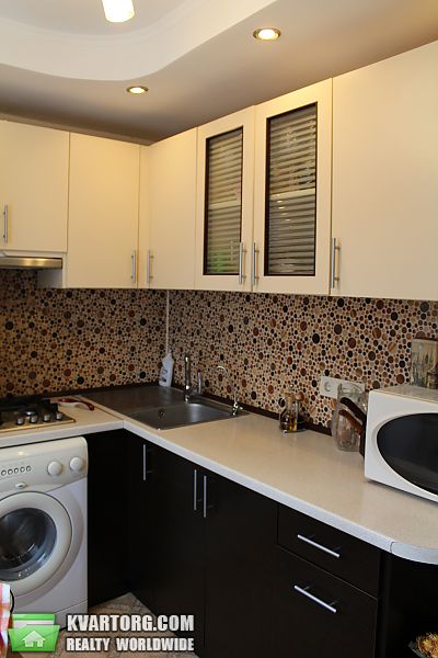 Sell 2-room apartment. Одесса, Канатная — photo 5