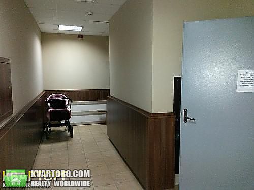 продам 2-комнатную квартиру. Киев,   Шумского  - фото 3