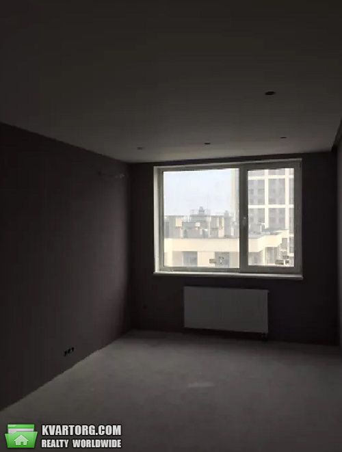 Sell 4-room apartment. Киев,  Правды пр — photo 9