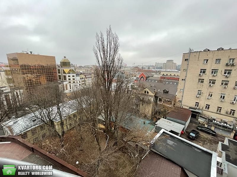 Sell 3-room apartment. Киев, Паторжинского — photo 8