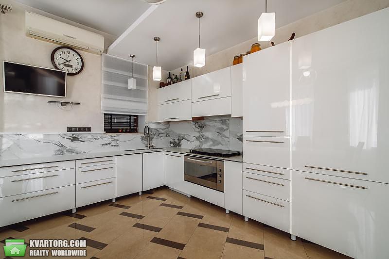 Sell house. Одесса, Люстдорфская дорога — photo 8