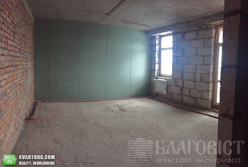 Sell 3-room apartment. Киев,  Леси Украинки бул — photo 6