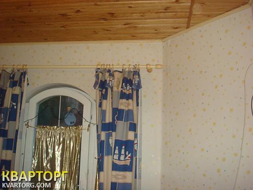 Sell house. Киевская обл., Чубаря — photo 6