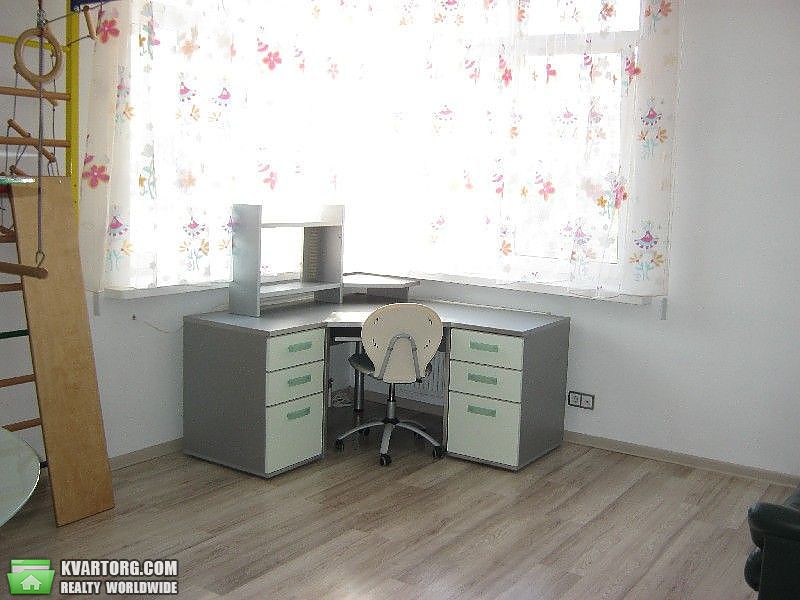 Sell 3-room apartment. Киев,  Леси Украинки бул — photo 5