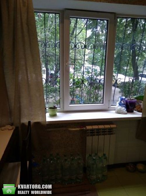 Sell 2-room apartment. Киев,  Щербакова — photo 6