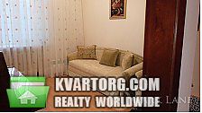 Sell 3-room apartment. Киев,  Пушкинская — photo 5