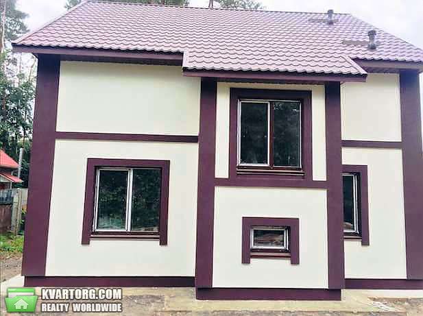 Sell house. Ирпень, Полтавская — photo 2