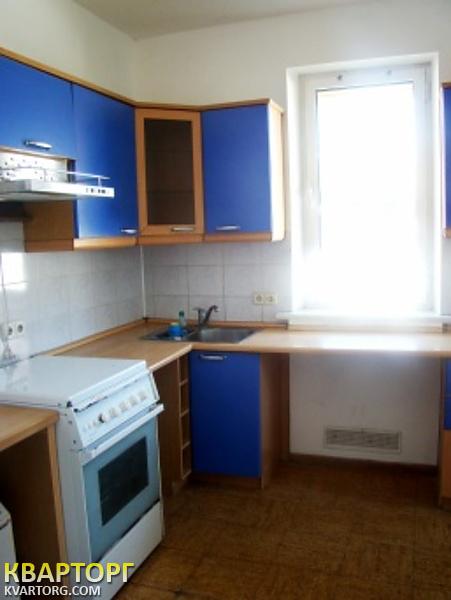 Rent out house. Киев, Кисловодская — photo 10