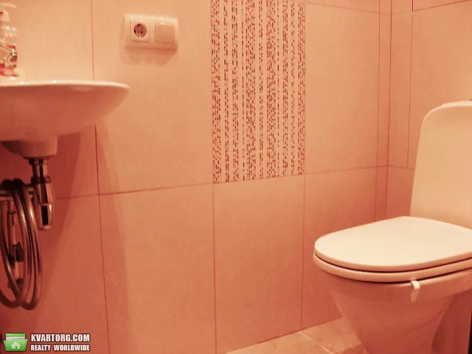 Sell 3-room apartment. Киев,  Скрипника — photo 8