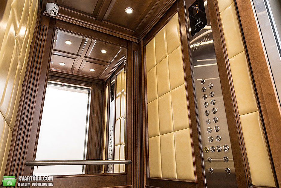 Sell 1-room apartment. Одесса, Большая Арнаутская — photo 6