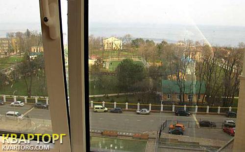 Rent out 2-room apartment. Одесса, Гагаринское плато — photo 8