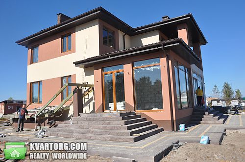 Sell house. Вышгород, помаранчева — photo 4