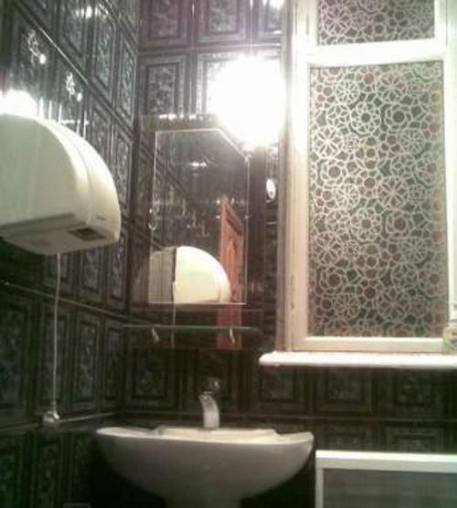 Rent out office. Киев, Победы просп. — photo 5