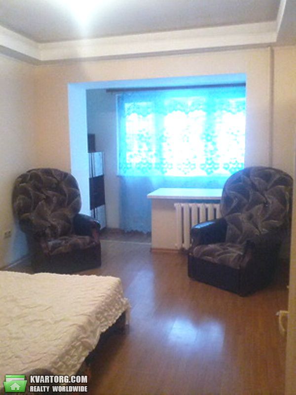 Sell 2-room apartment. Одесса, Малиновского — photo 2