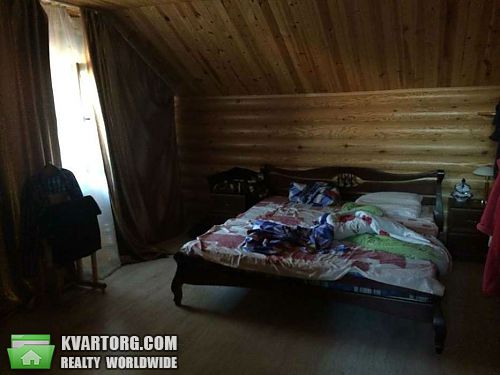 Sell house. Киевская обл., Богдановка — photo 2