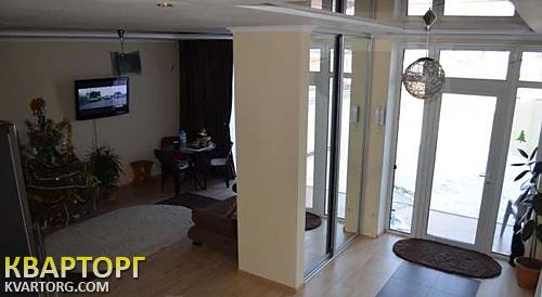 Sell house. Одесса, Совиньон 2 — photo 3