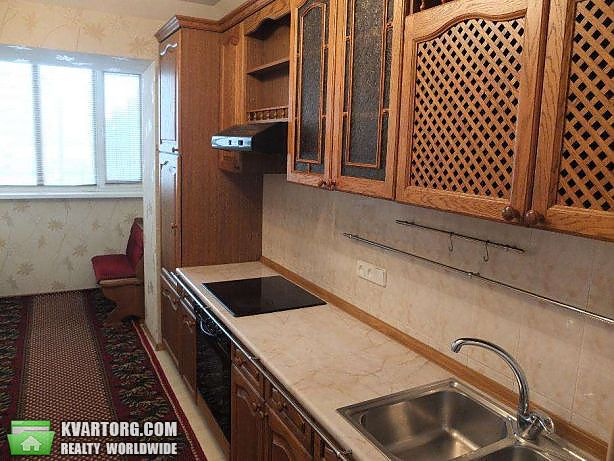 Sell 3-room apartment. Киев,  Победы пр — photo 2