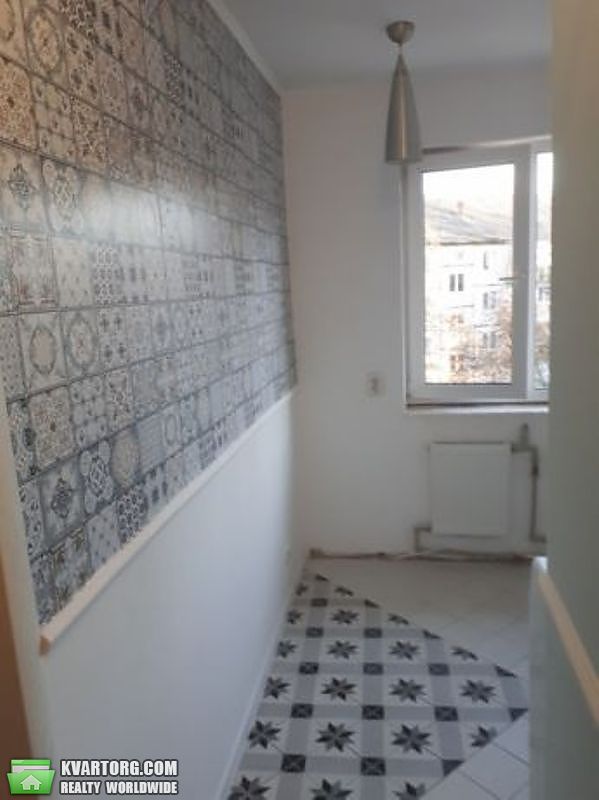 Sell 2-room apartment. Киев,  Туполева — photo 8