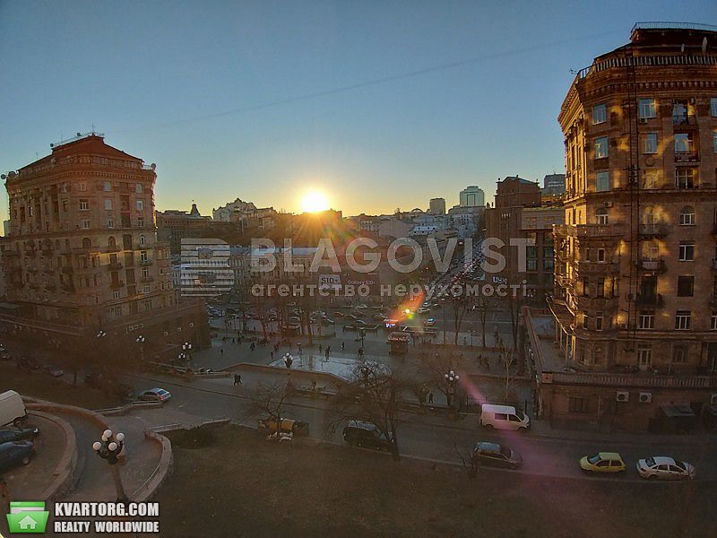 Sell 3-room apartment. Киев,  Крещатик — photo 5