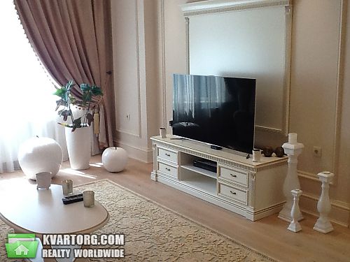 Sell 3-room apartment. Киев, Драгомирова — photo 1