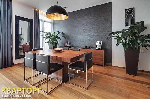 Rent out 2-room apartment. Харьков, Отакара Яроша — photo 5