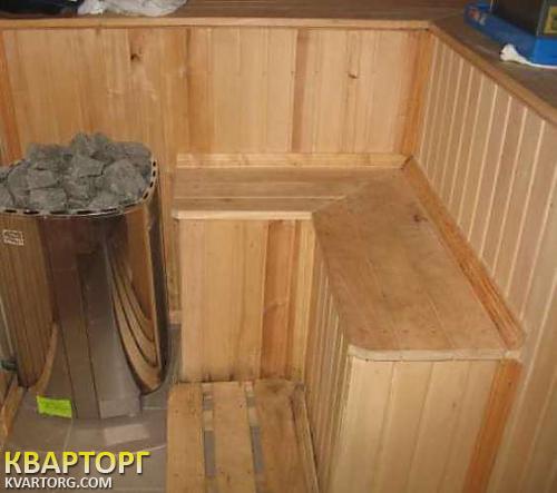 Rent out house. Киевская обл., Петропавловская Борщаговк — photo 4