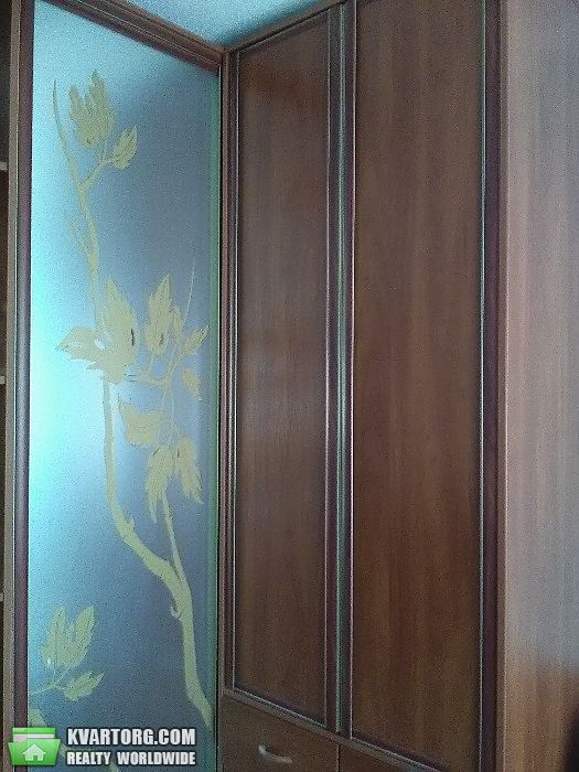 Sell 3-room apartment. Киев,  Ужвий — photo 3