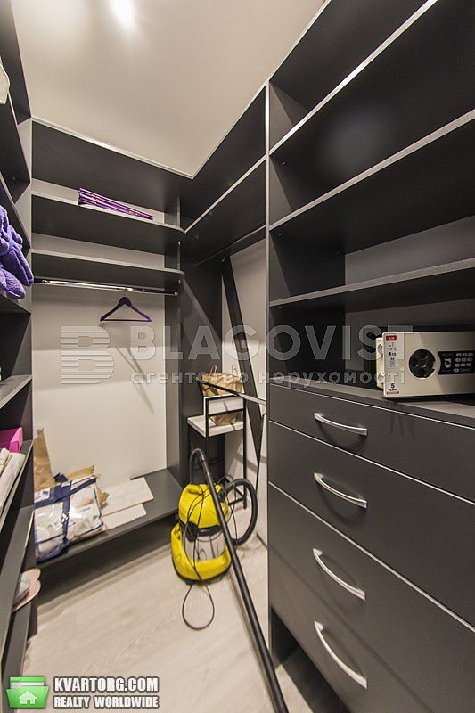 Sell 2-room apartment. Киев, Глазунова — photo 7