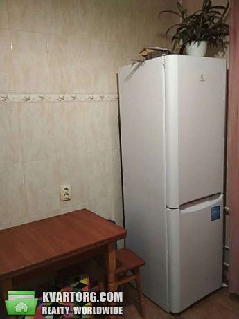 Sell 1-room apartment. Киев,  Сабурова — photo 3