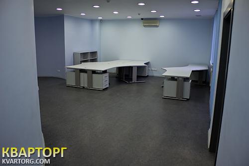 Rent out office. Киев,  Павловская — photo 4