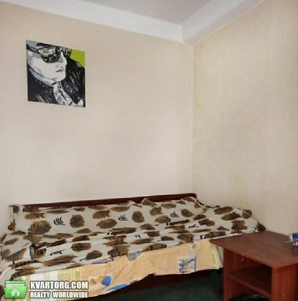 Sell 3-room apartment. Киев,  Владимирская — photo 2