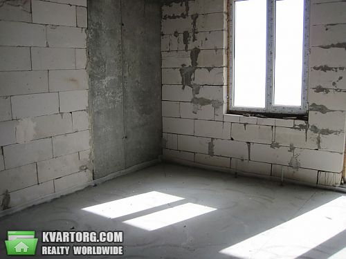 Sell 1-room apartment. Одесса,  Высоцкого бул — photo 5