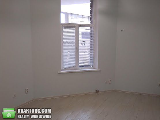 Rent out office. Киев,  Коперника — photo 5