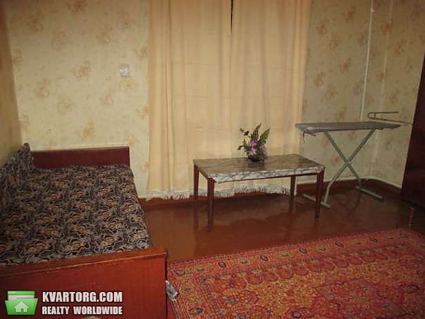 Sell 3-room apartment. Киев,  Белгородская — photo 2