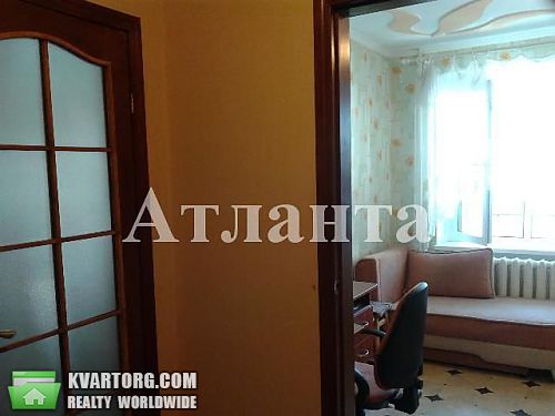 Sell 1-room apartment. Одесса, Днепр дорога — photo 4