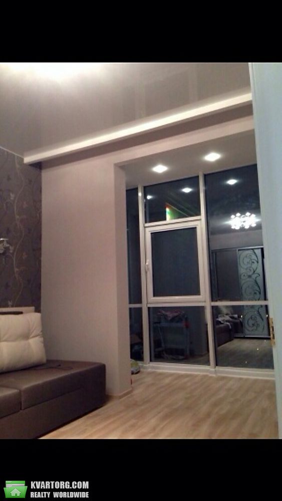Sell 2-room apartment. Одесса, Малиновского — photo 7