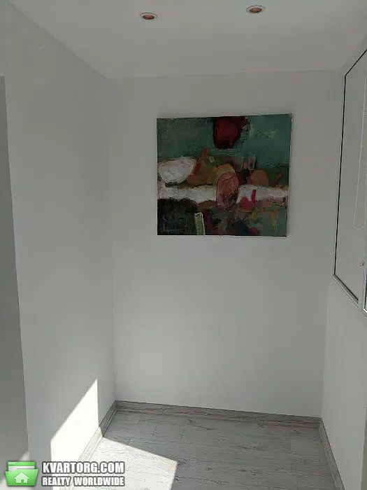 Sell 1-room apartment. Киев,  Григоренко пр — photo 10