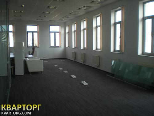 Rent out office. Киев,  Владимирская — photo 2