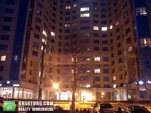Sell 1-room apartment. Одесса, Шевченко проспект — photo 8