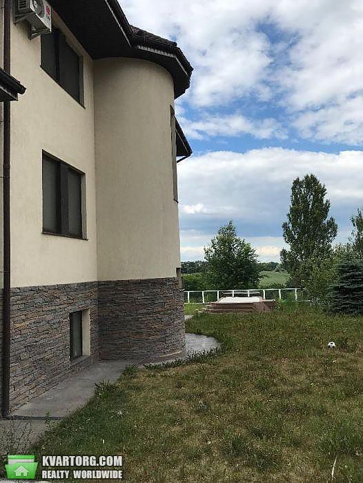 Rent out house. Киевская обл., Центральная — photo 2