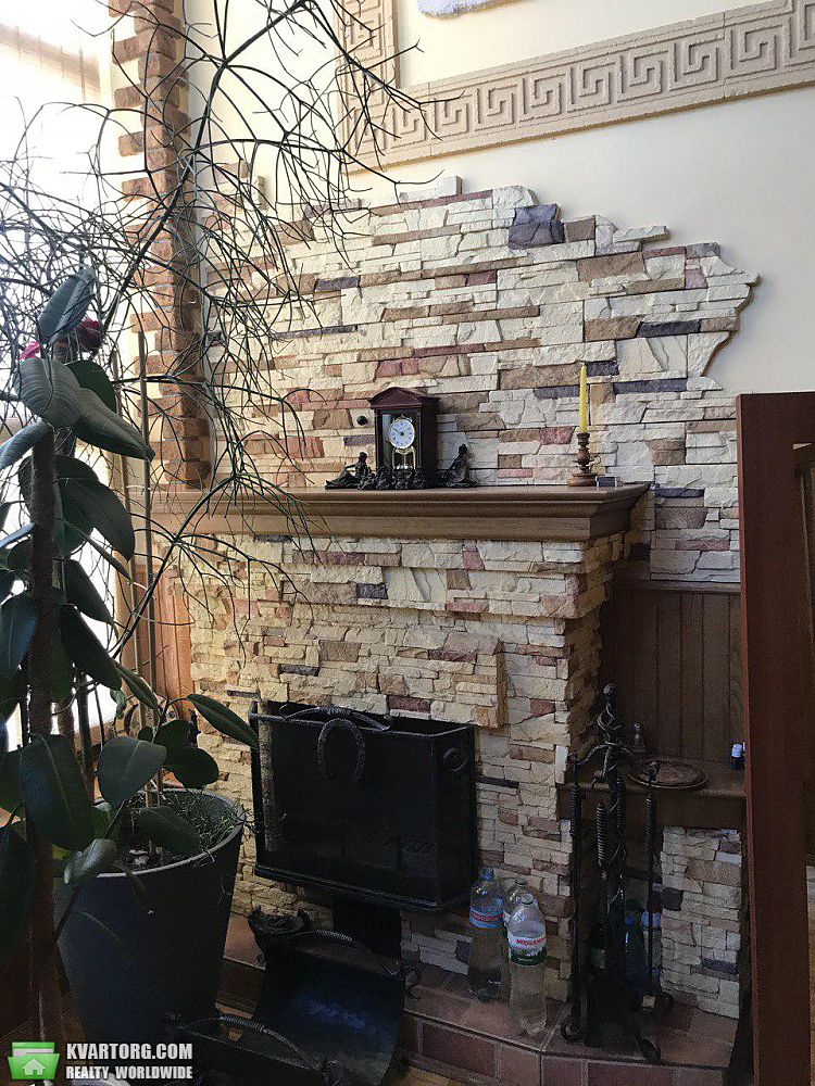 Sell house. Киевская обл., Калинина — photo 4