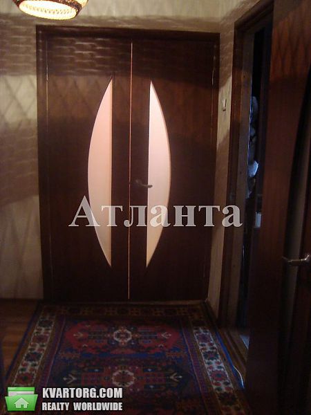 Sell 2-room apartment. Одесса, Днепропетровская дорога — photo 2