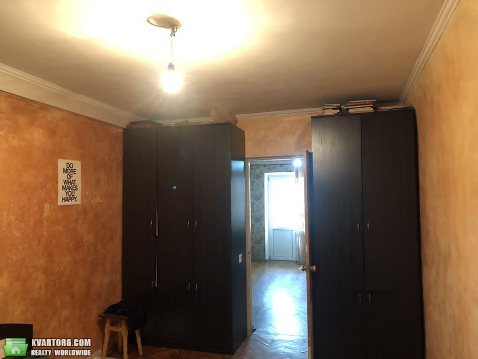 Sell 2-room apartment. Киев,  Юности — photo 5