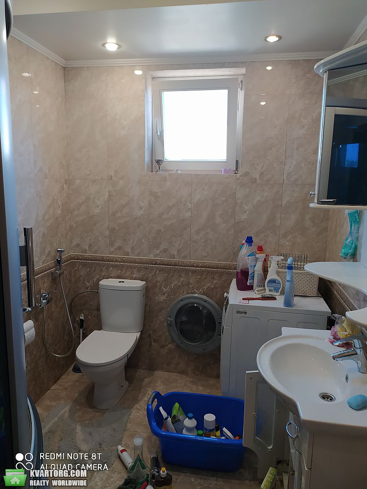 Sell 4-room apartment. Киев,  Макеевская — photo 7