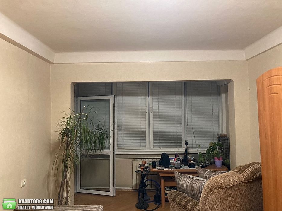 Sell 1-room apartment. Киев,  Полковая — photo 3
