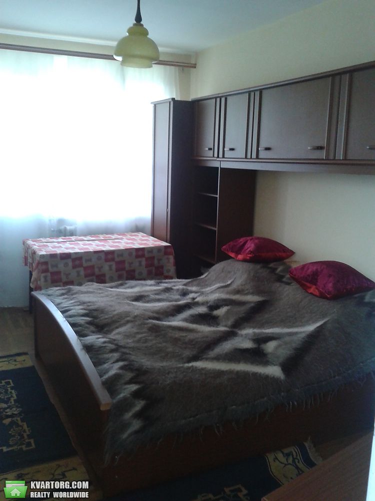 Sell house. Борисполь, Весенний пер — photo 6