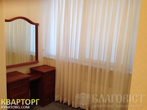 Sell 3-room apartment. Киев,  Срибнокильская — photo 2